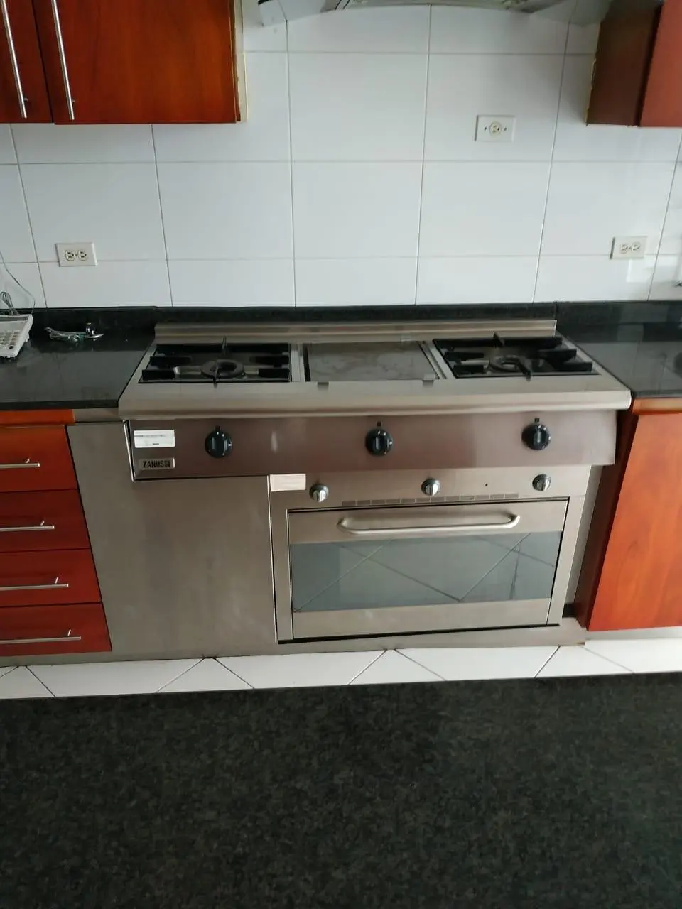 Avenida Balboa #apartament - Photo 58