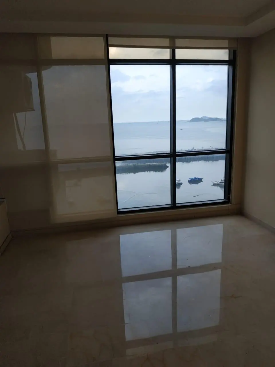 Avenida Balboa #apartament - Photo 18