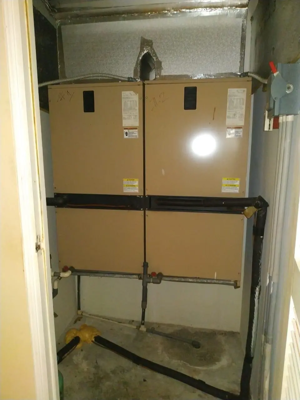 Avenida Balboa #apartament - Photo 61