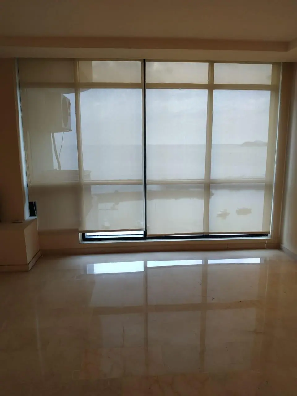 Avenida Balboa #apartament - Photo 93