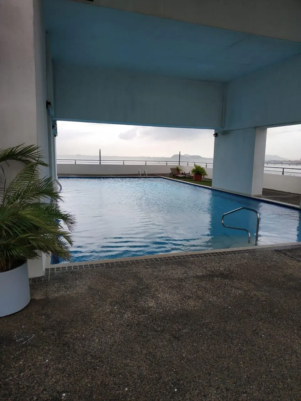 Avenida Balboa #apartament - Photo 54