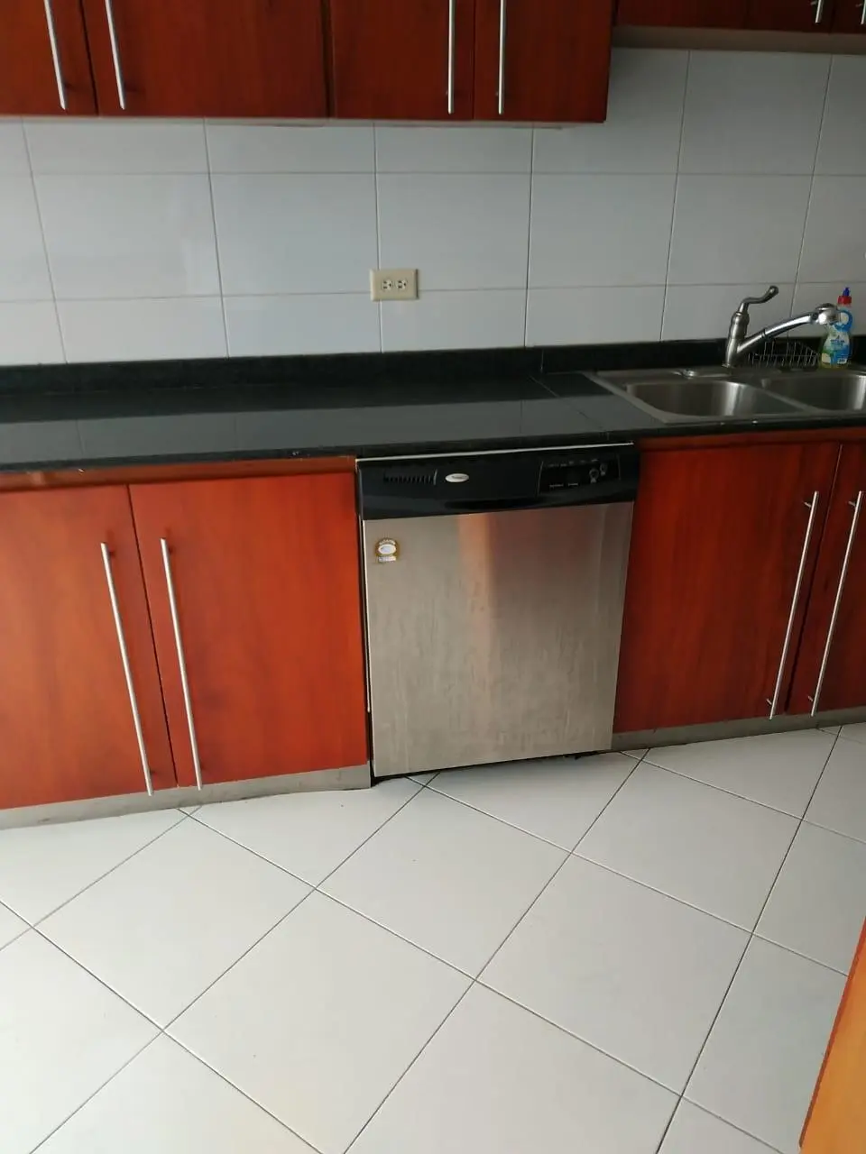 Avenida Balboa #apartament - Photo 31