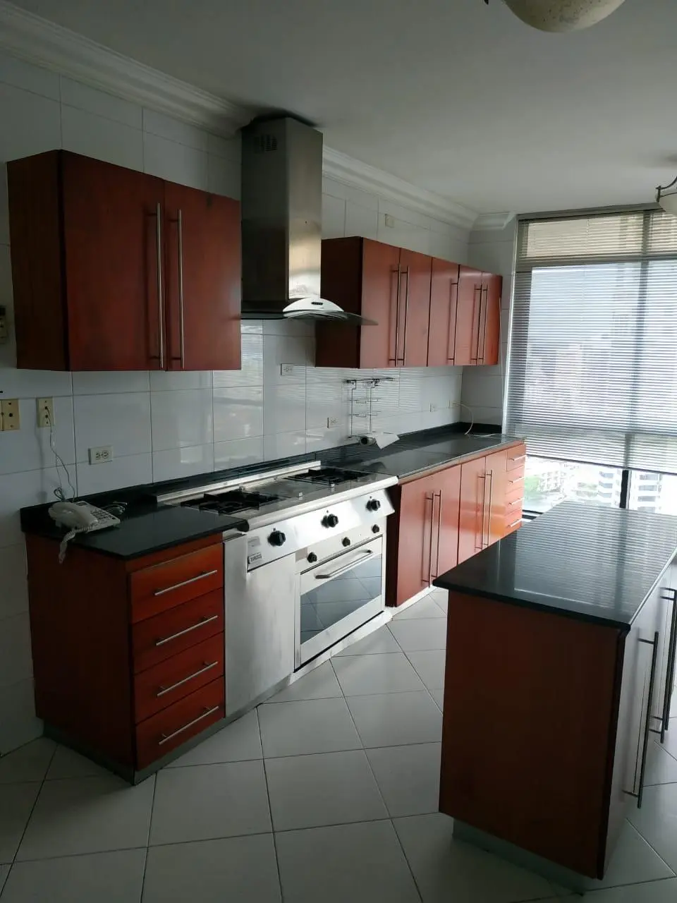 Avenida Balboa #apartament - Photo 27