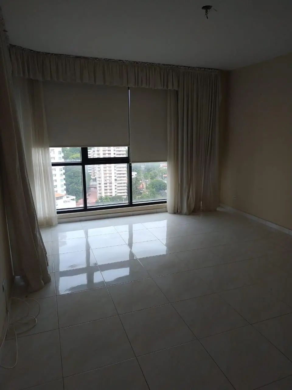 Avenida Balboa #apartament - Photo 44