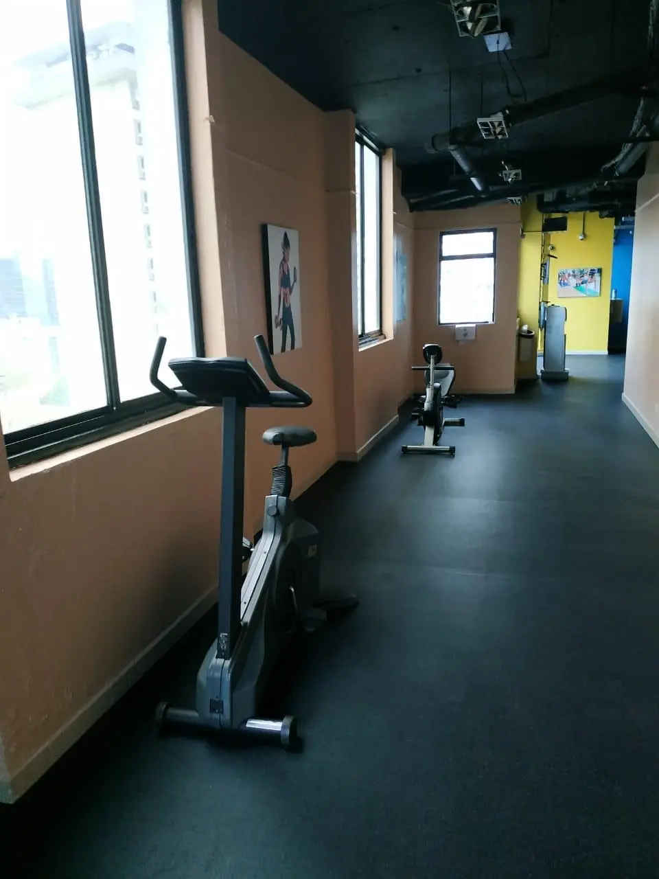 Avenida Balboa #apartament - Photo 67