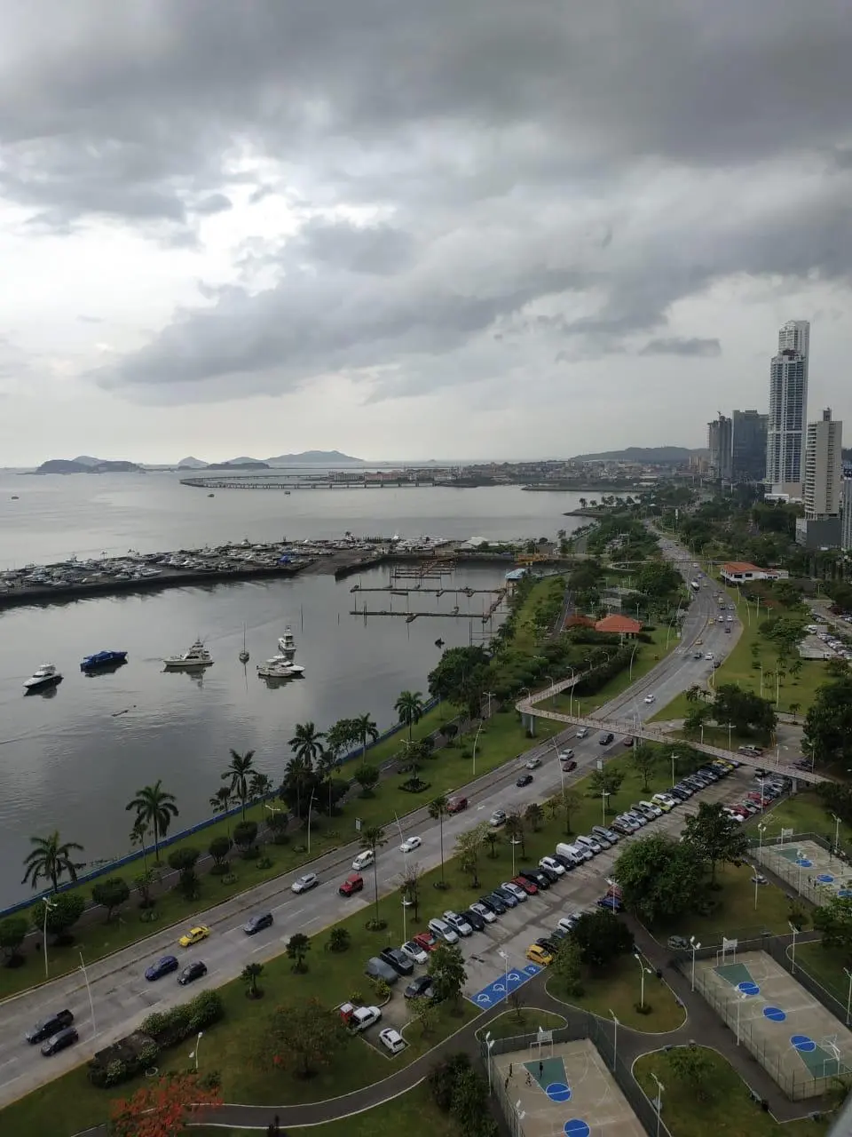 Avenida Balboa #apartament - Photo 6