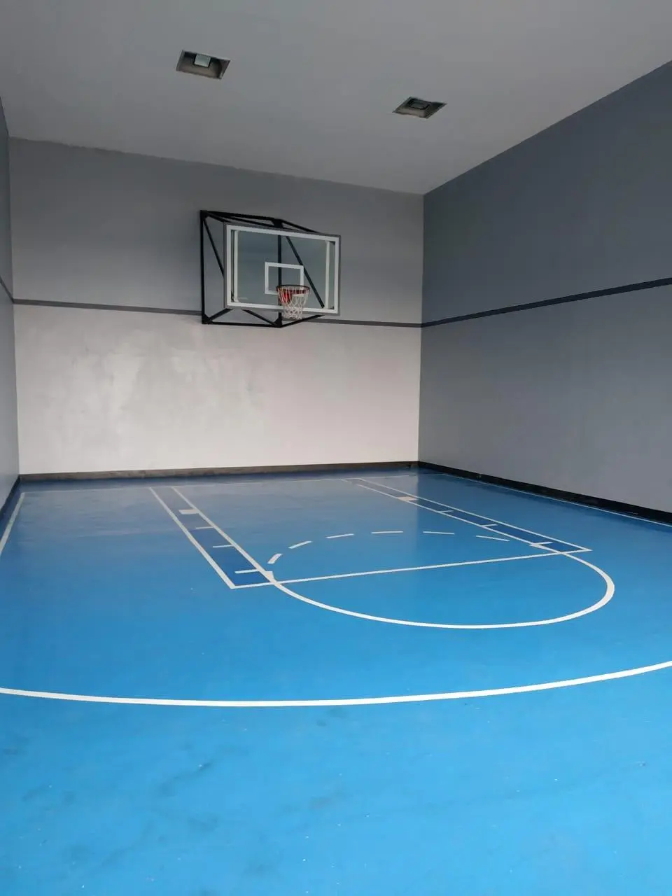 Avenida Balboa #apartament - Photo 55