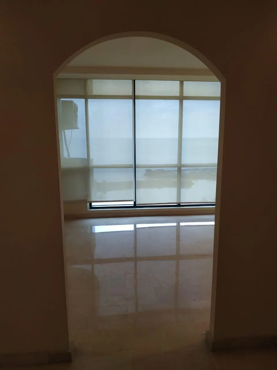 Avenida Balboa #apartament - Photo 83