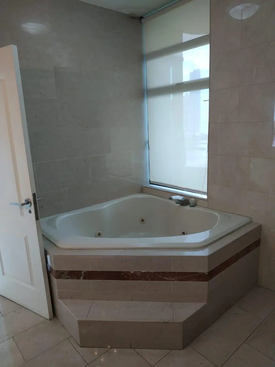 Avenida Balboa #apartament - Photo 70