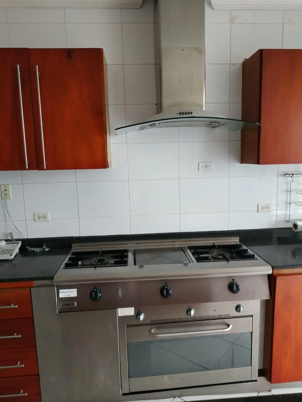 Avenida Balboa #apartament - Photo 46