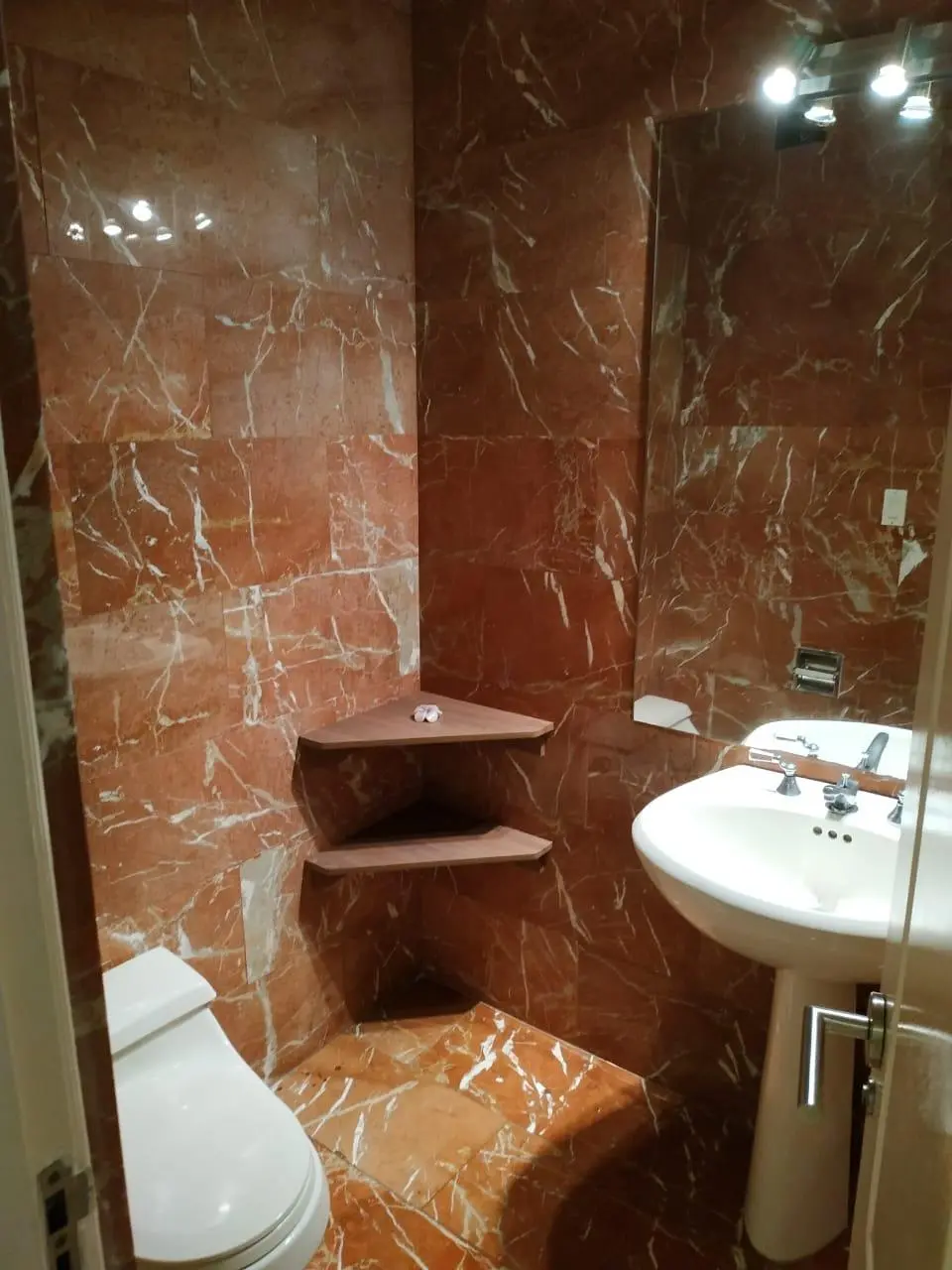 Avenida Balboa #apartament - Photo 65