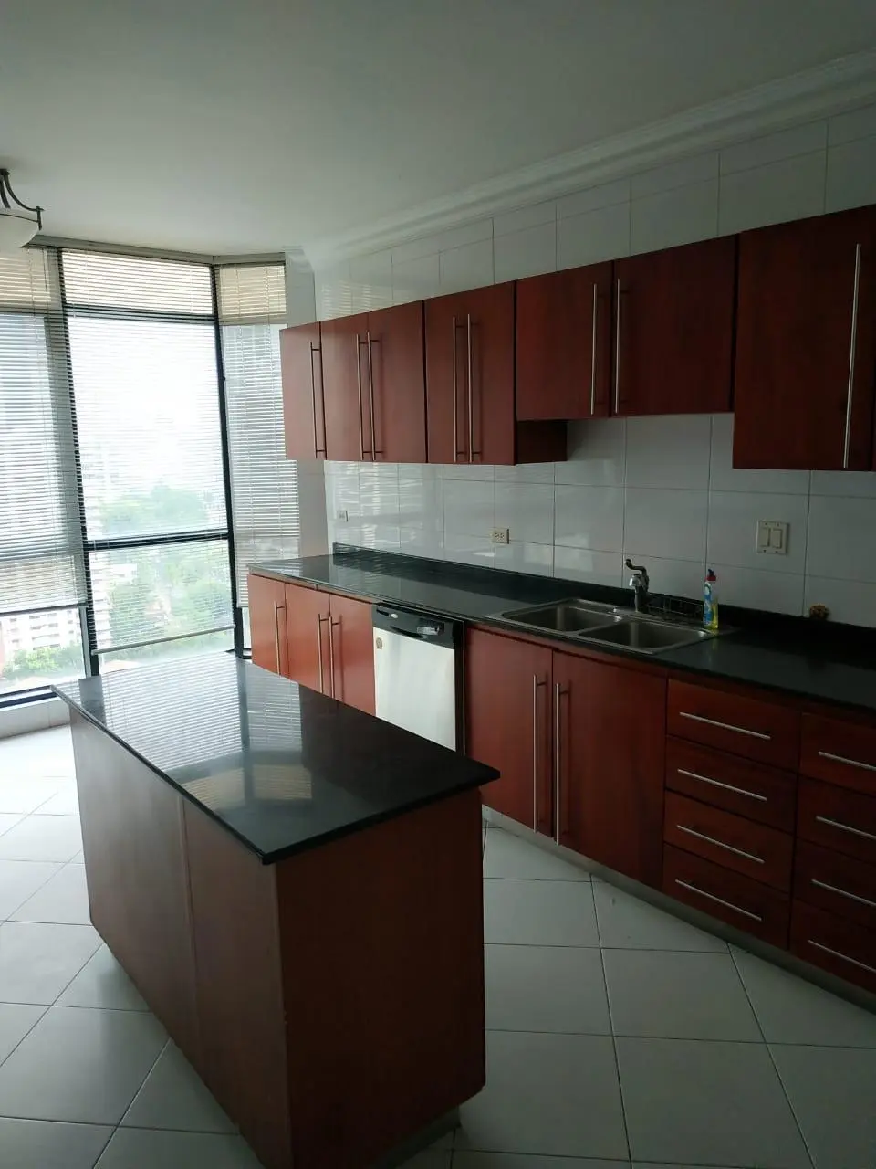 Avenida Balboa #apartament - Photo 30