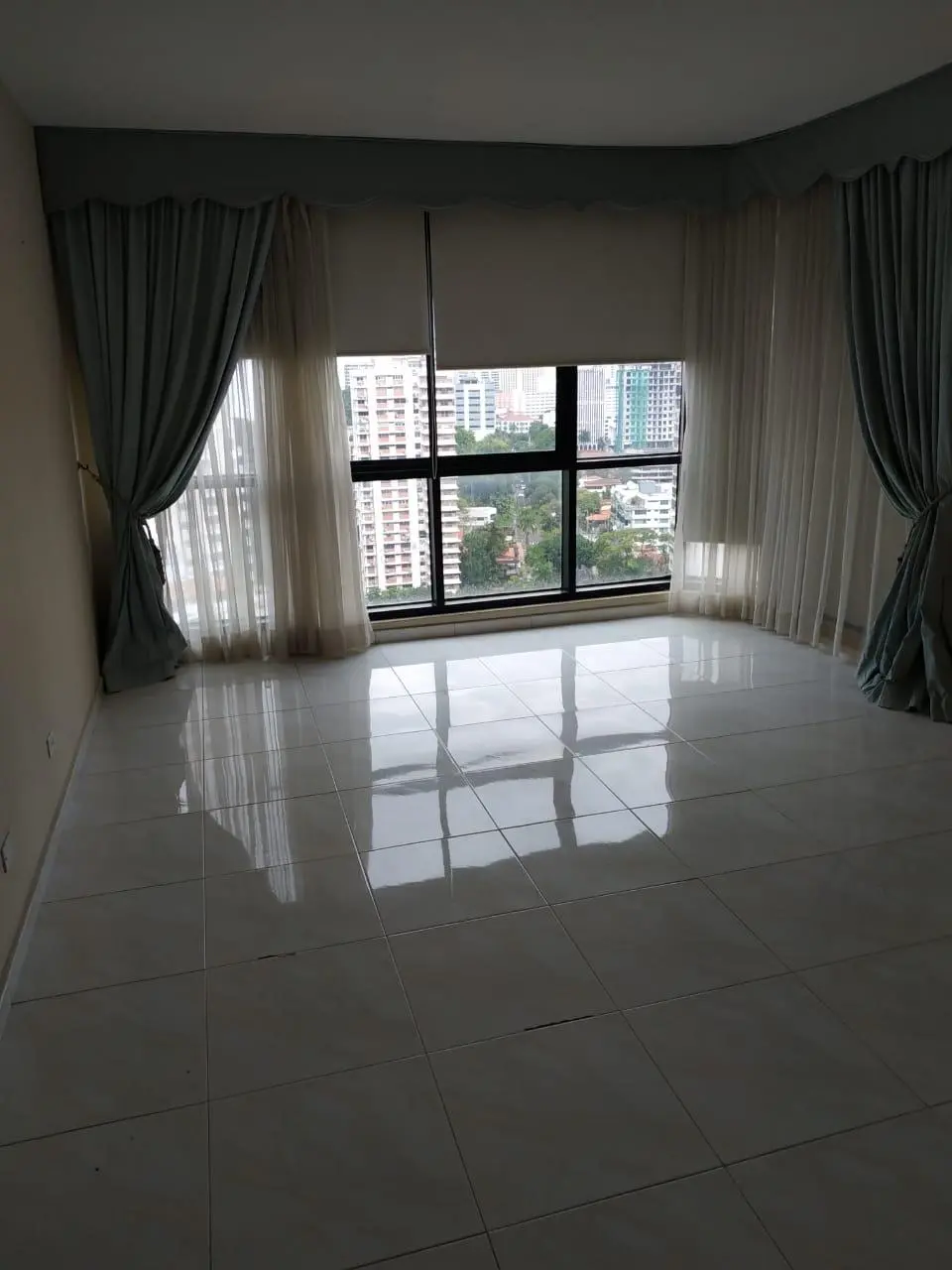 Avenida Balboa #apartament - Photo 19