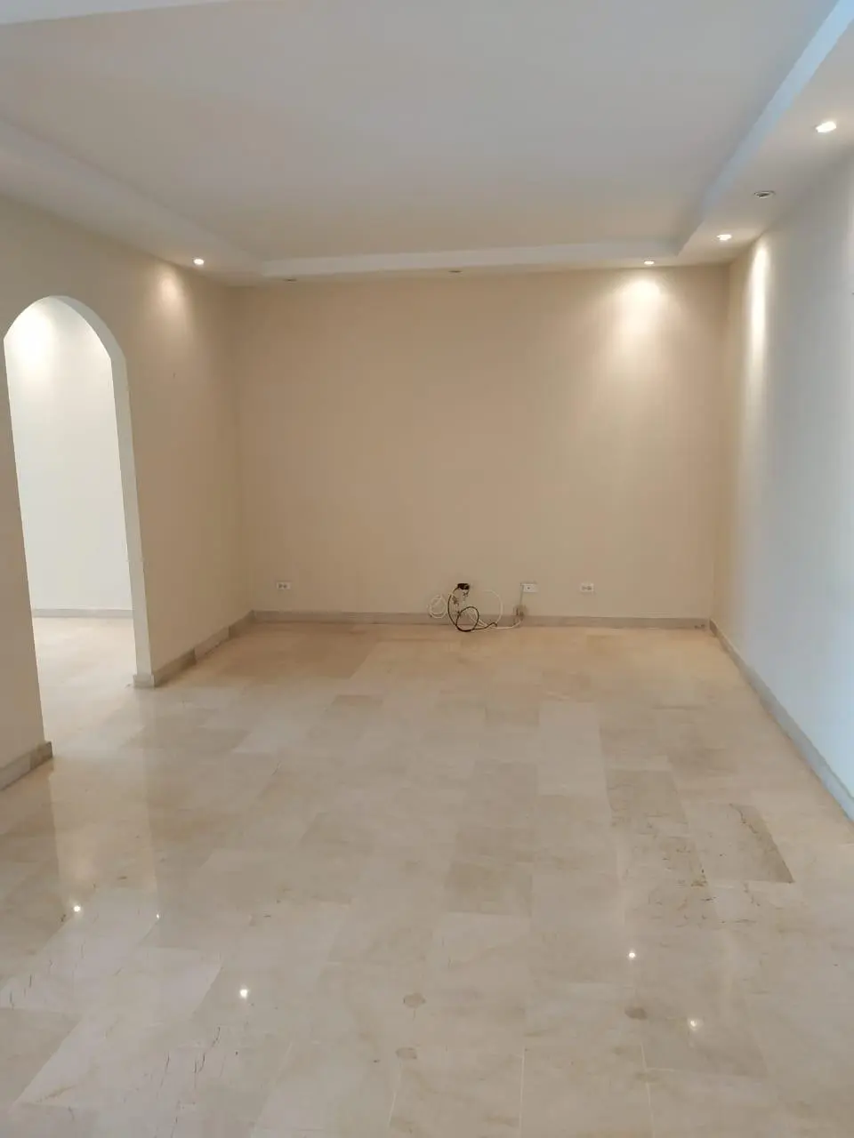 Avenida Balboa #apartament - Photo 22