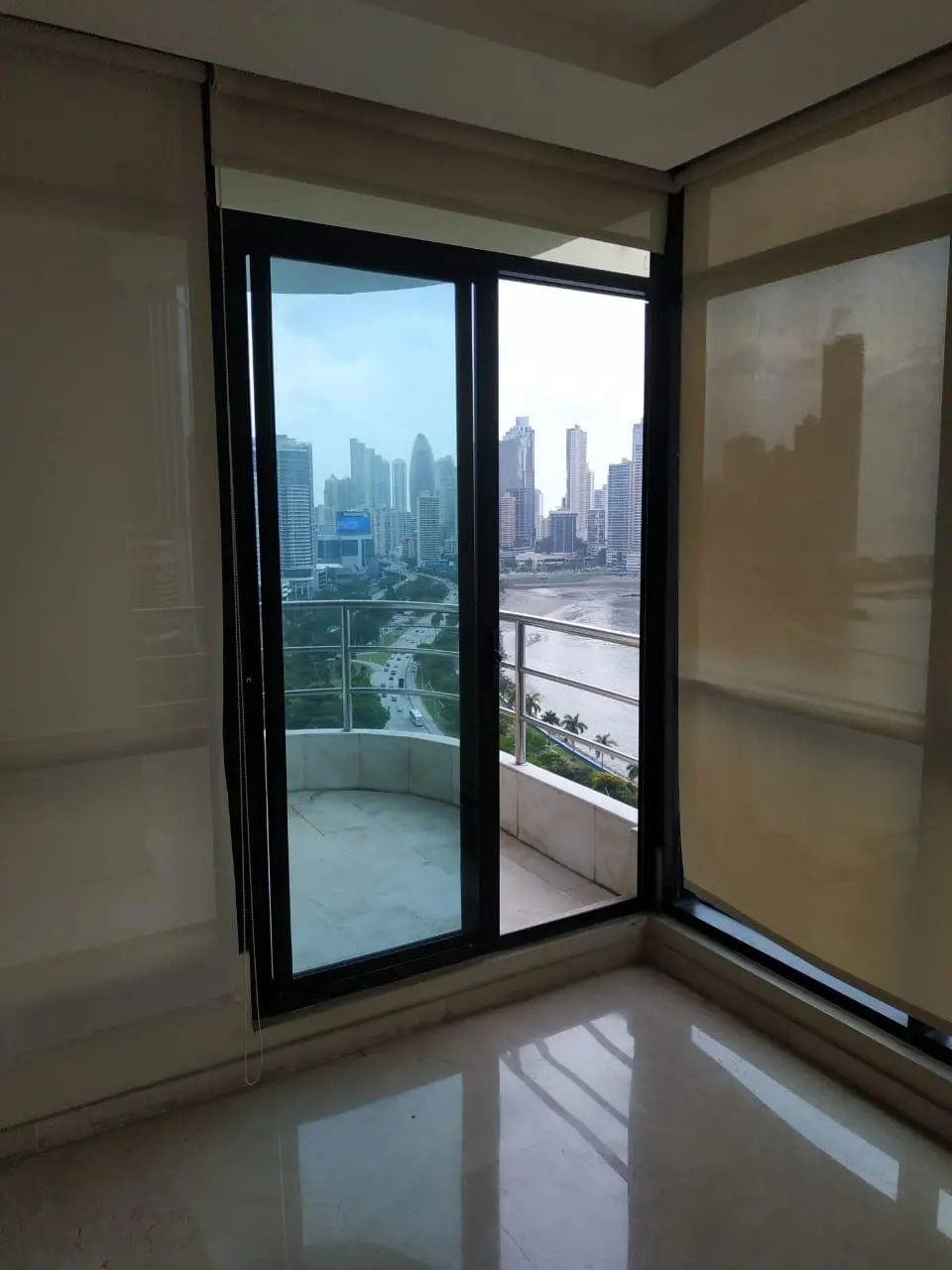 Avenida Balboa #apartament - Photo 15