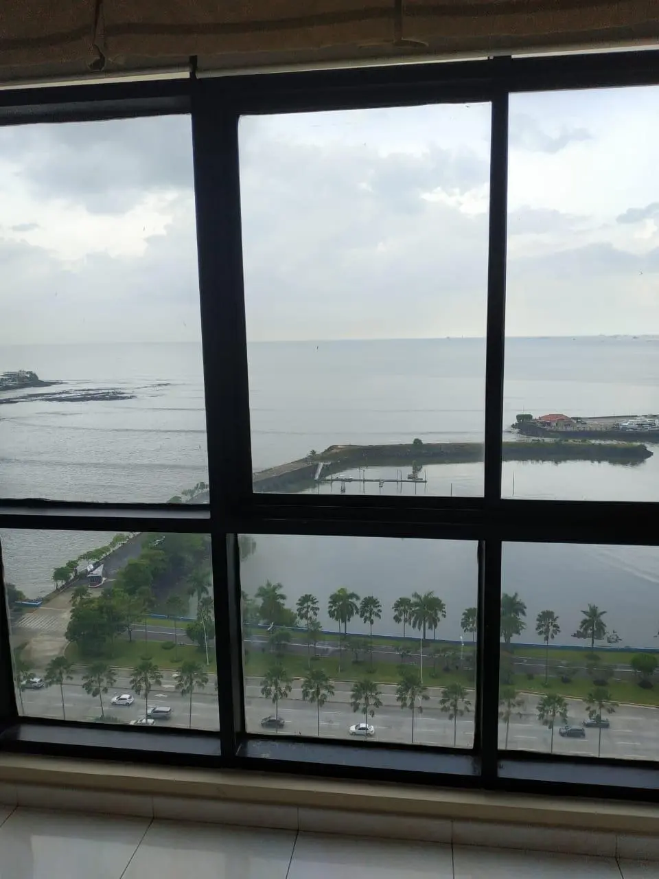 Avenida Balboa #apartament - Photo 77