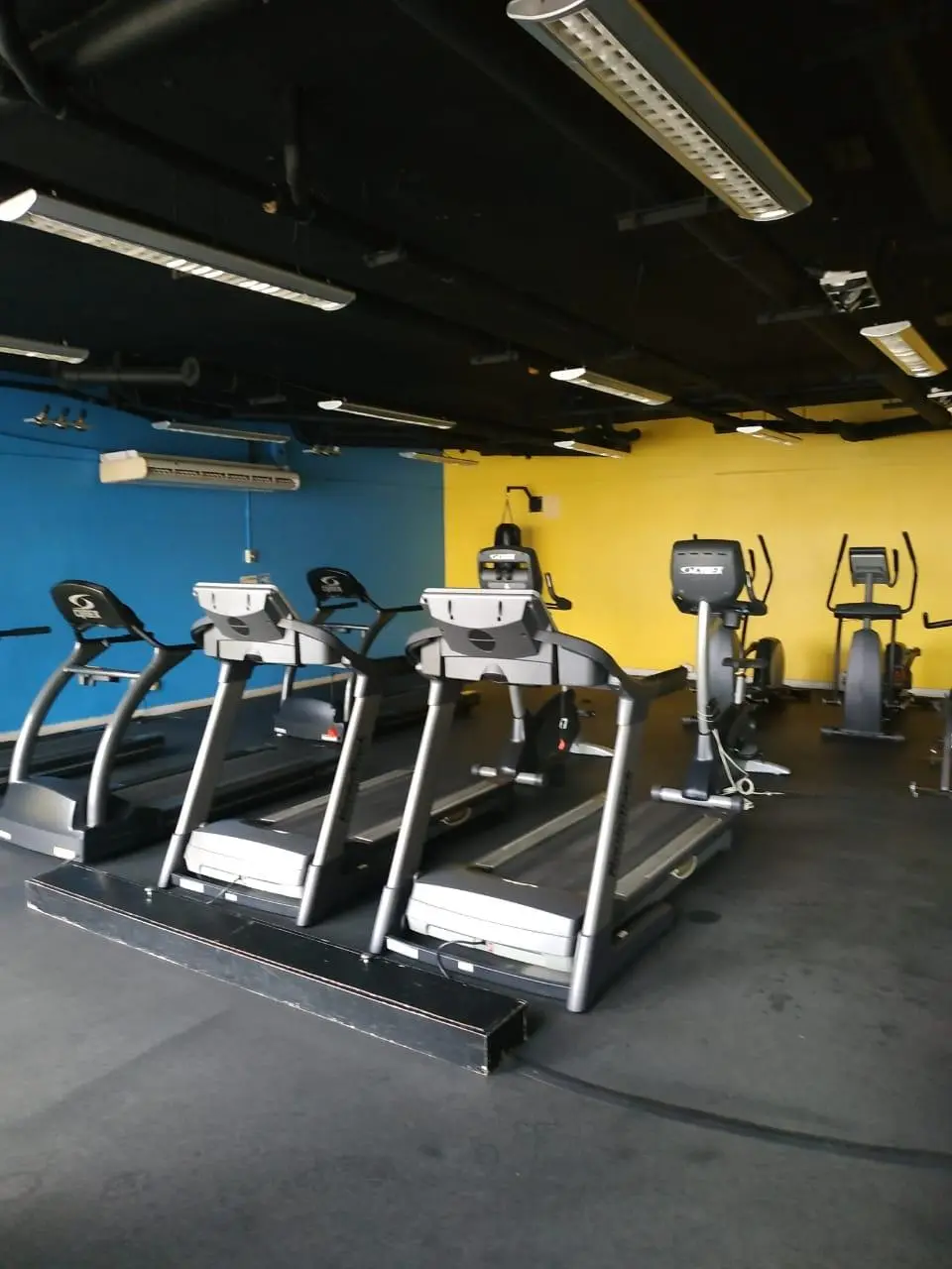 Avenida Balboa #apartament - Photo 80