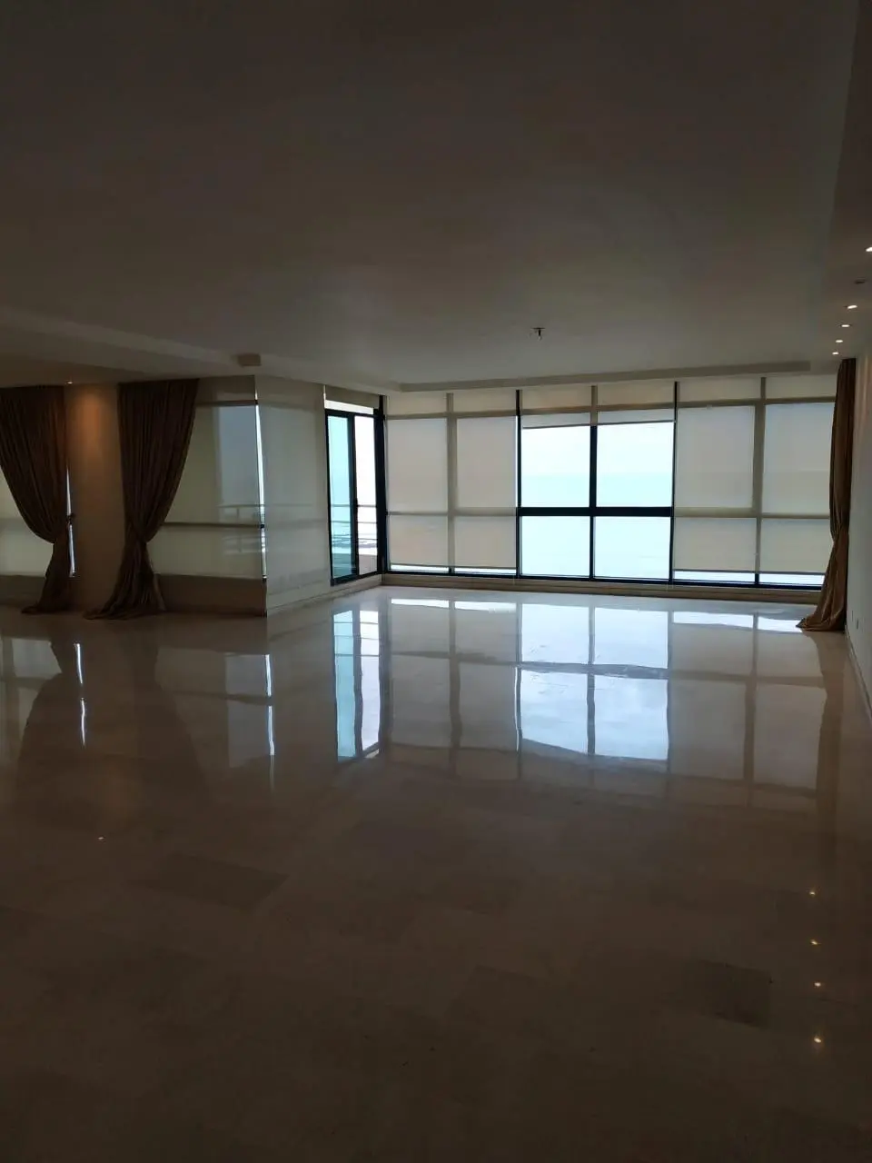 Avenida Balboa #apartament - Photo 73