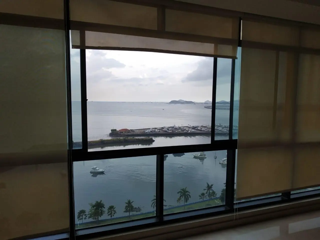 Avenida Balboa #apartament - Photo 88