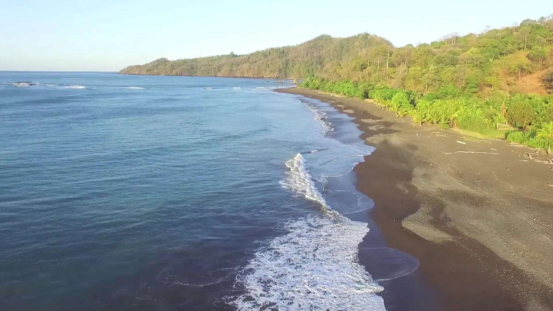 Cambutal, Tonosi, Cerca A Playa Cortocircuito - Photo 8