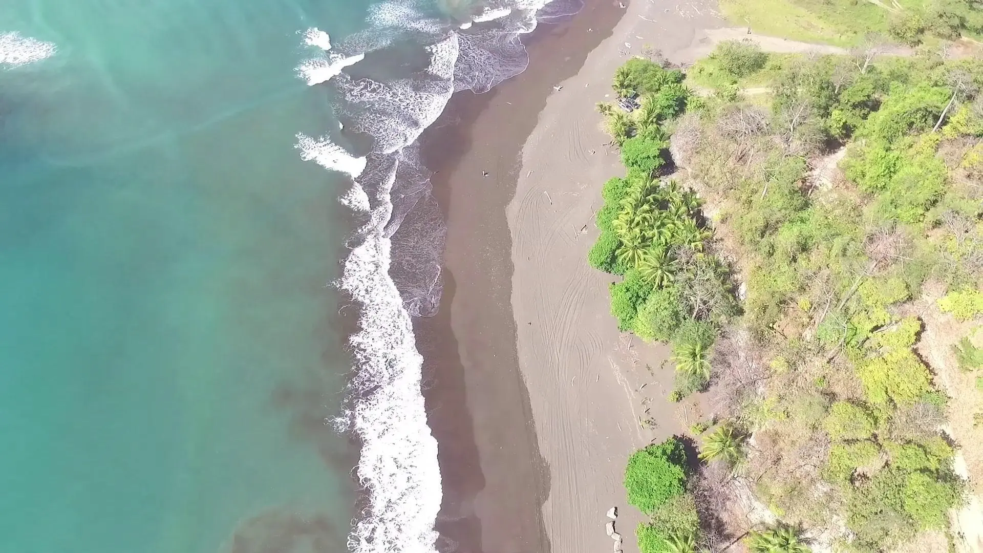 Cambutal, Tonosi, Cerca A Playa Cortocircuito - Photo 57
