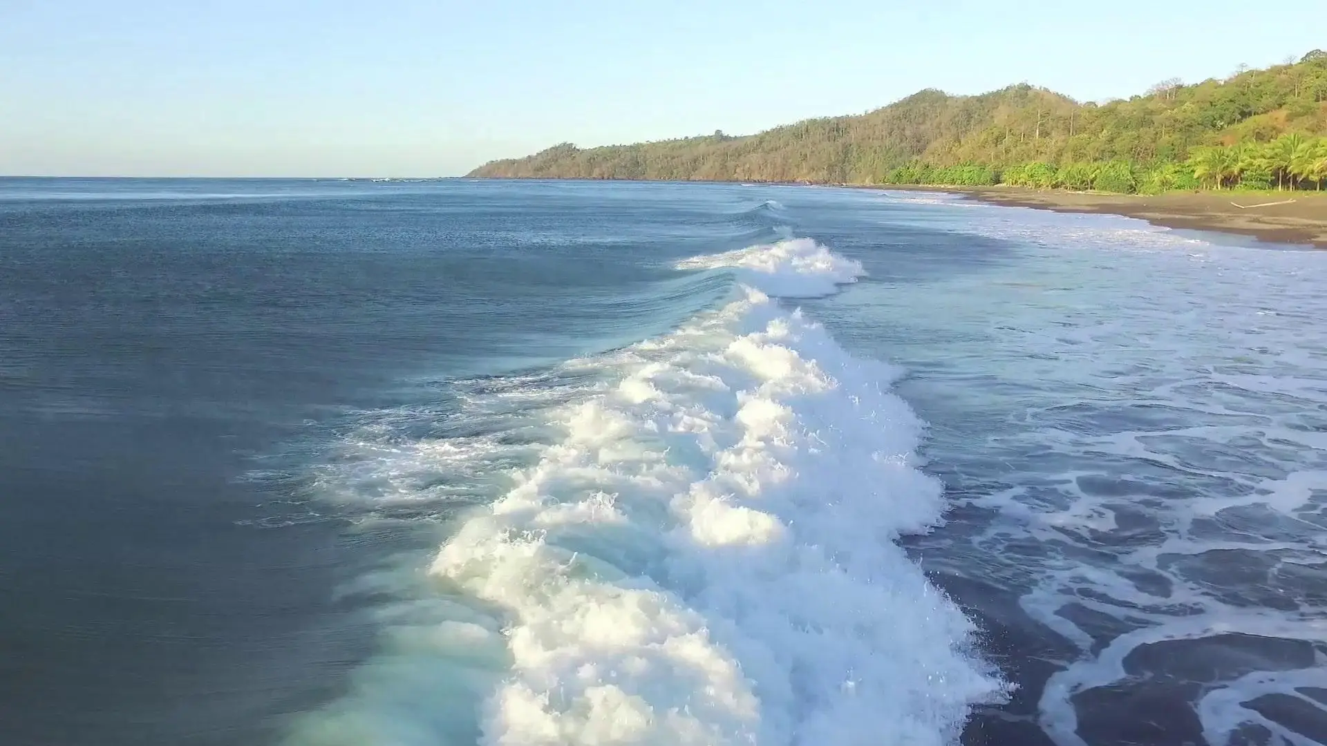 Cambutal, Tonosi, Cerca A Playa Cortocircuito - Photo 14