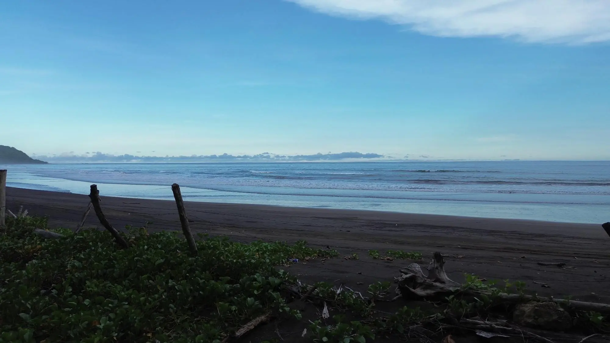 Cambutal, Tonosi, Cerca A Playa Cortocircuito - Photo 36