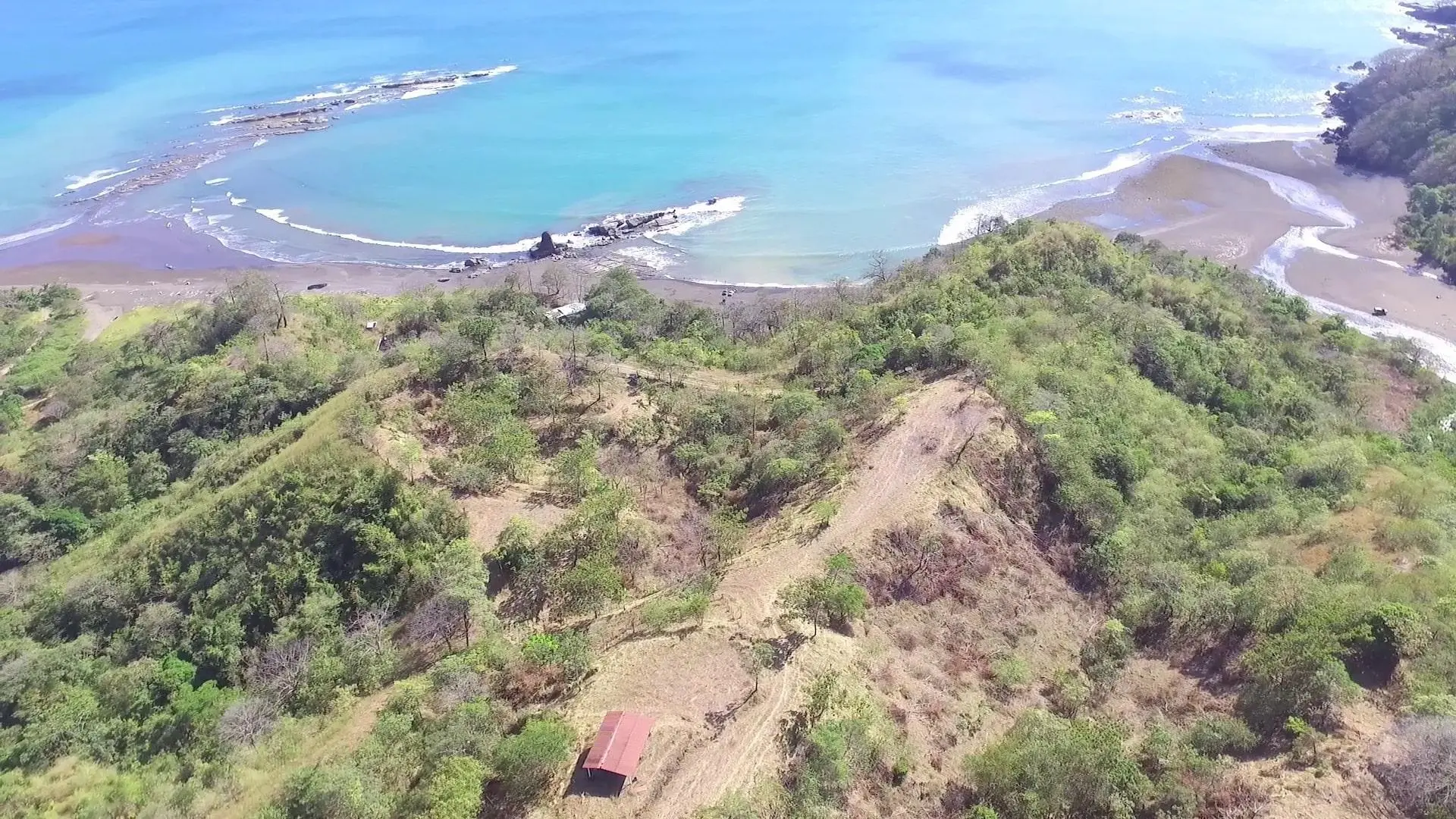 Cambutal, Tonosi, Cerca A Playa Cortocircuito - Photo 20