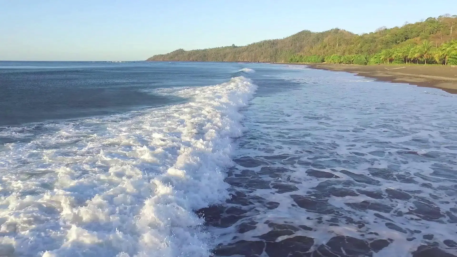 Cambutal, Tonosi, Cerca A Playa Cortocircuito - Photo 12
