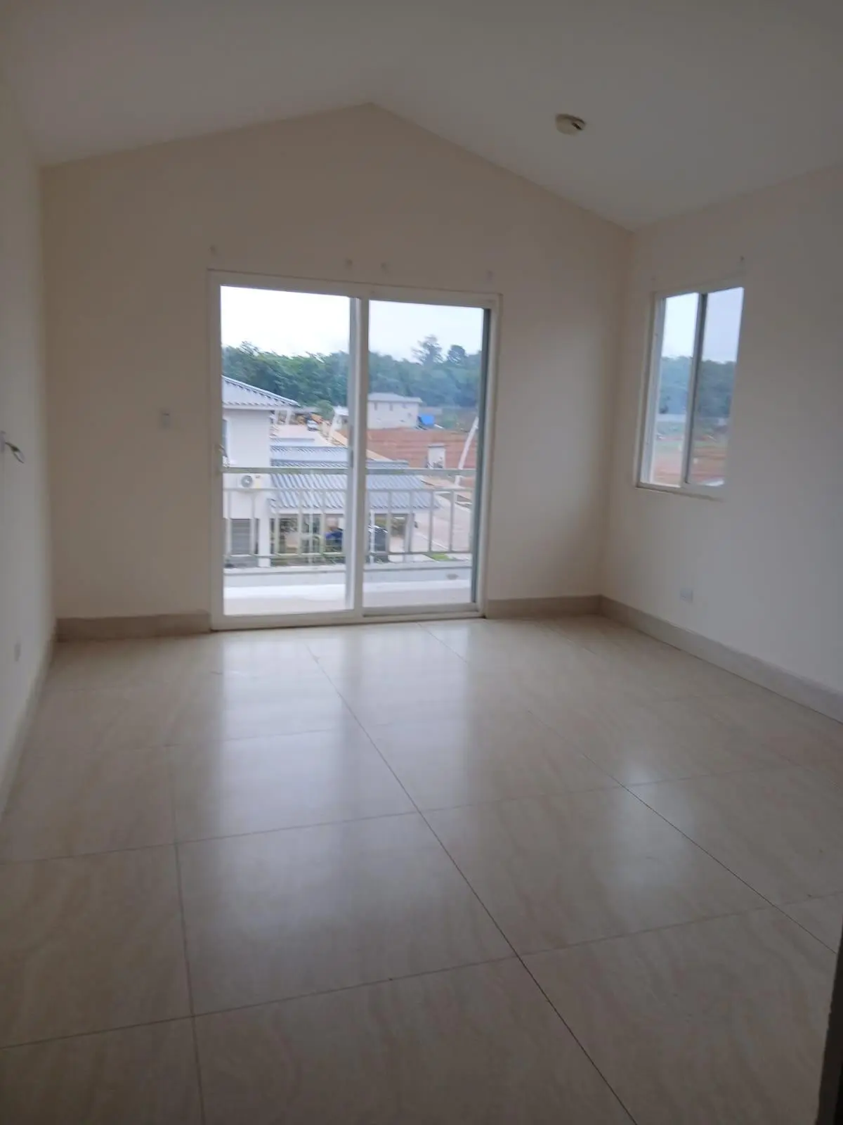 La Chorrera #ph Rolling - Photo 7