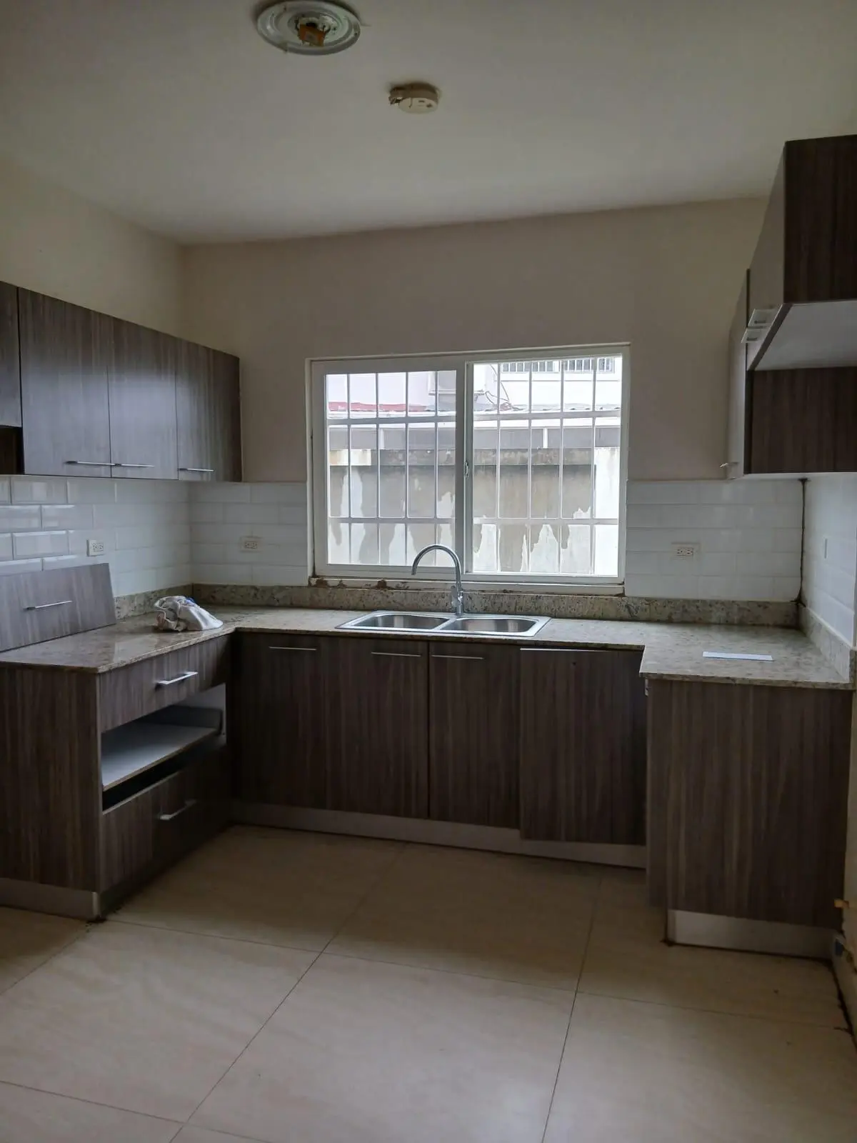 La Chorrera #ph Rolling - Photo 15