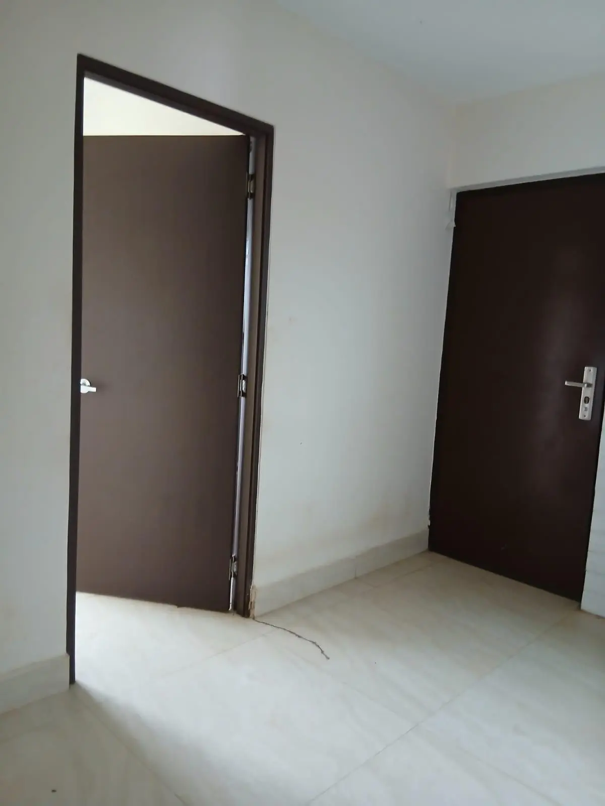 La Chorrera #ph Rolling - Photo 22