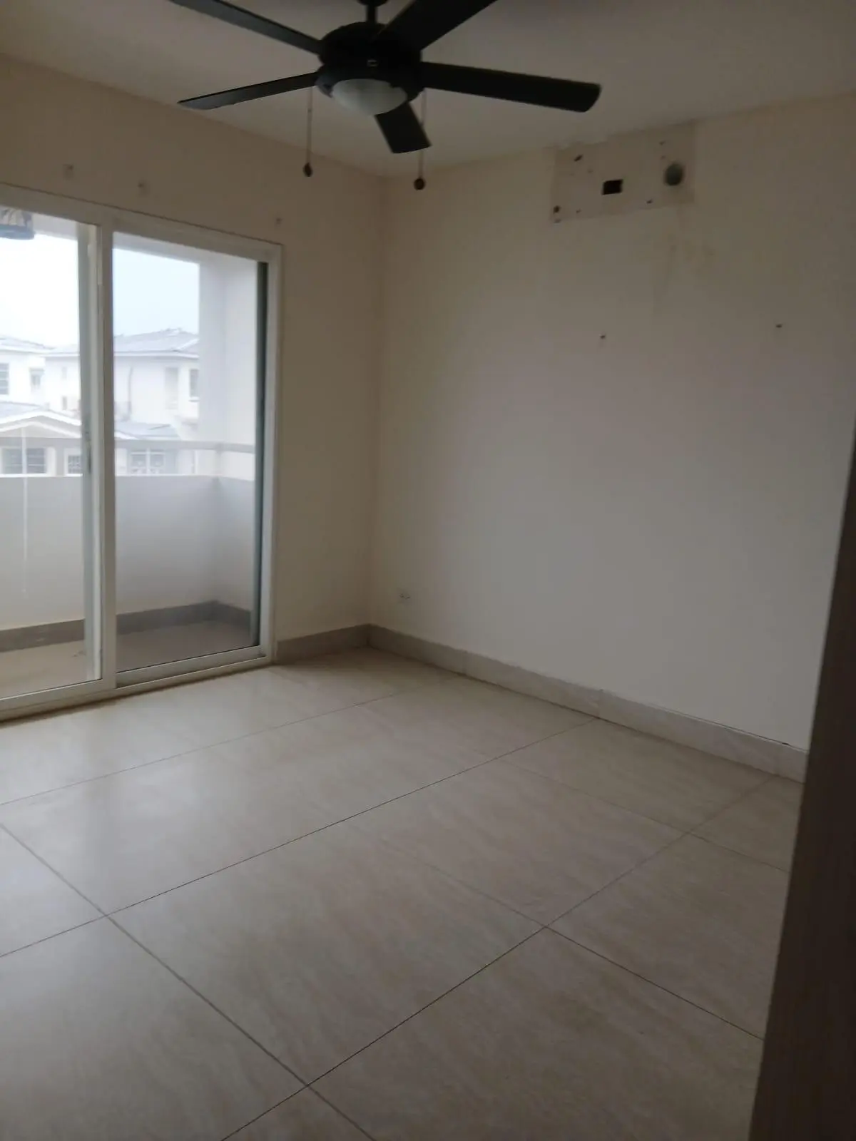 La Chorrera #ph Rolling - Photo 12