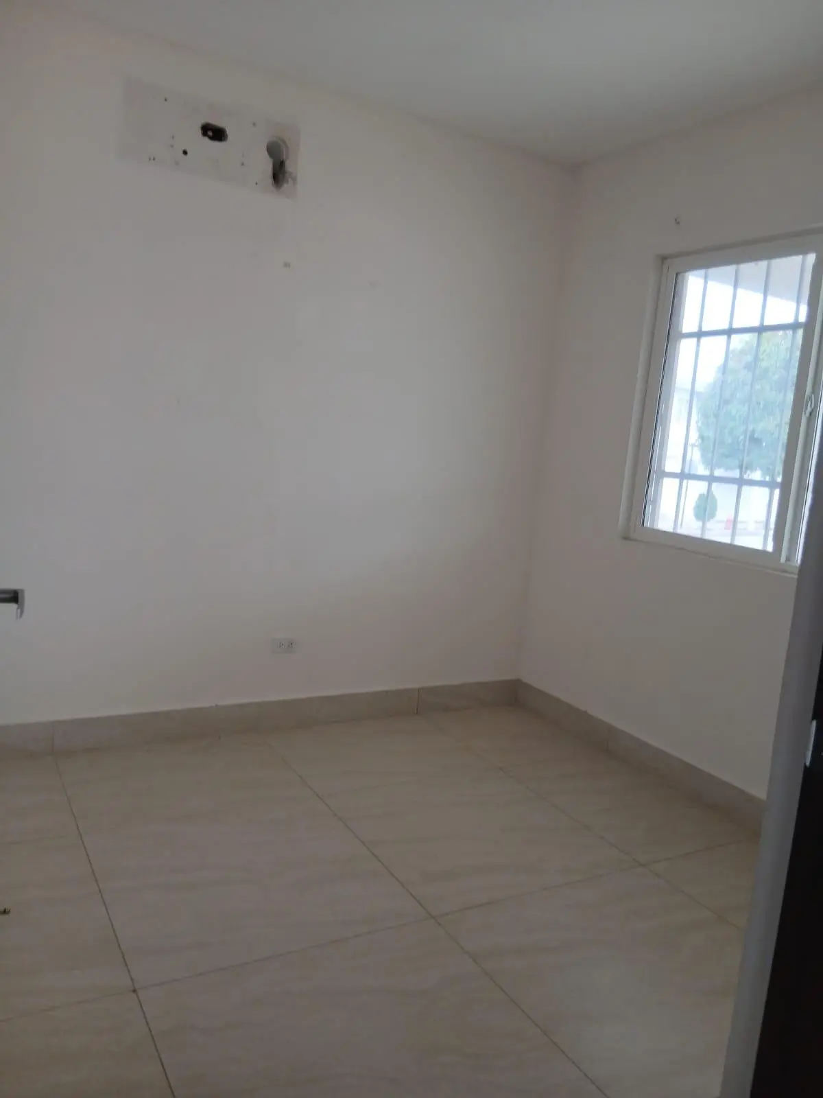 La Chorrera #ph Rolling - Photo 30