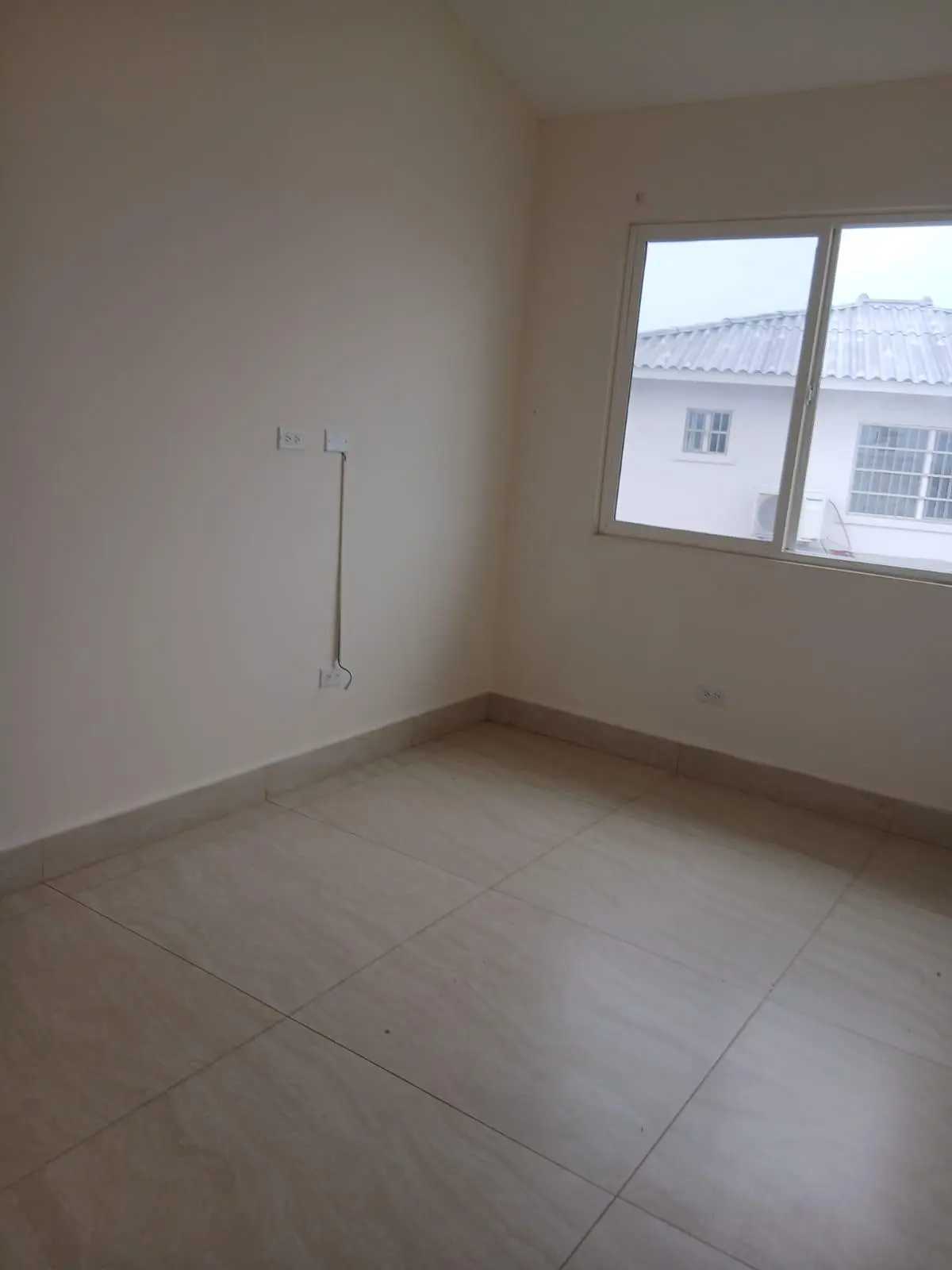 La Chorrera #ph Rolling - Photo 17