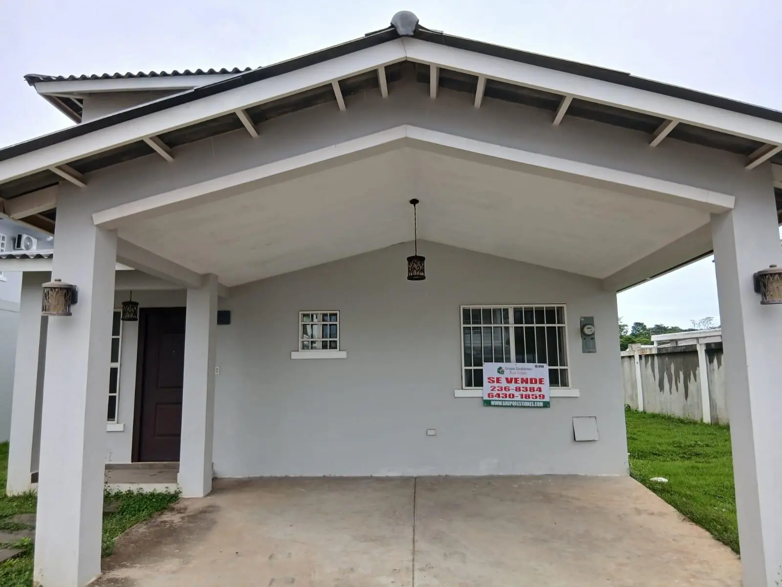 la chorrera #ph rolling