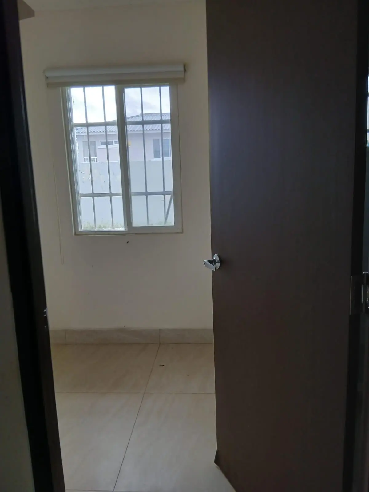 La Chorrera #ph Rolling - Photo 19