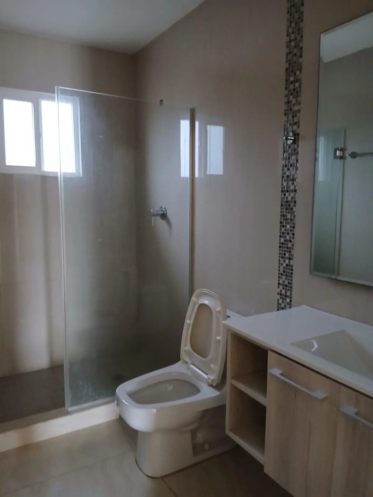 La Chorrera #ph Rolling - Photo 35