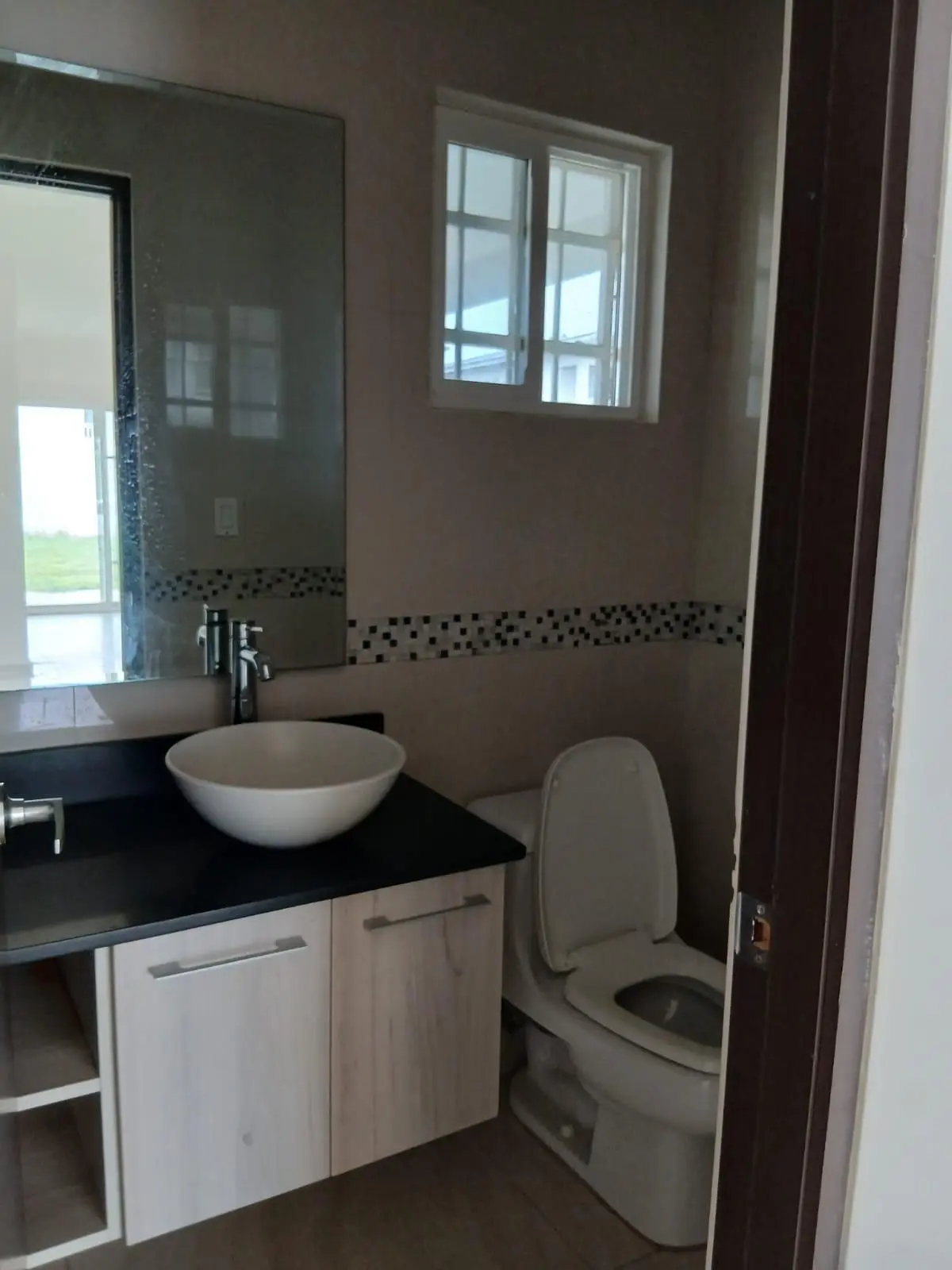 La Chorrera #ph Rolling - Photo 31