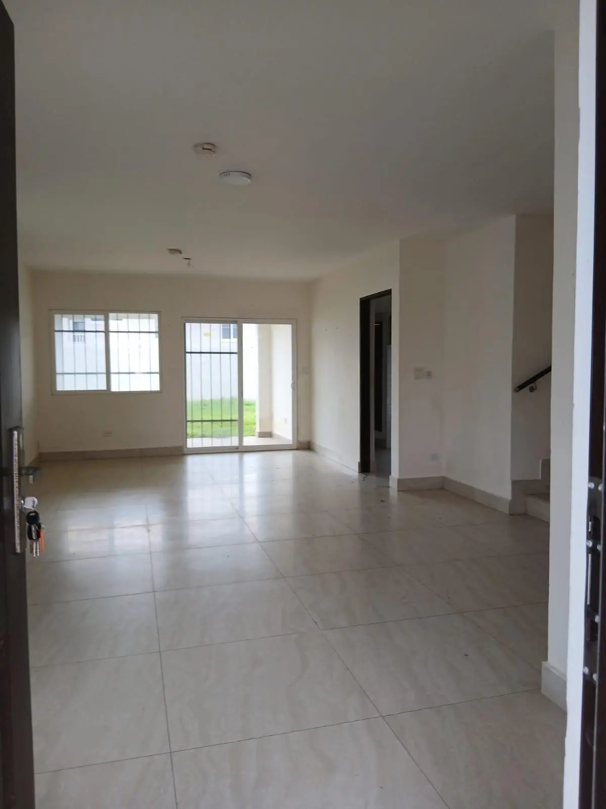 La Chorrera #ph Rolling - Photo 5