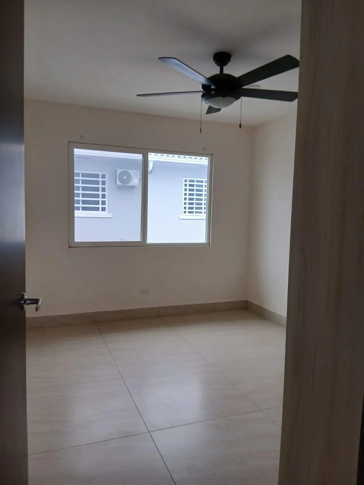 La Chorrera #ph Rolling - Photo 27