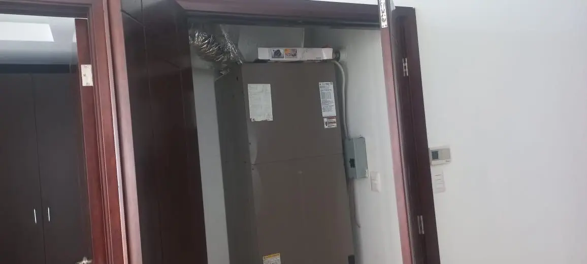 Ave. Balboa #ph Rivage - Photo 26