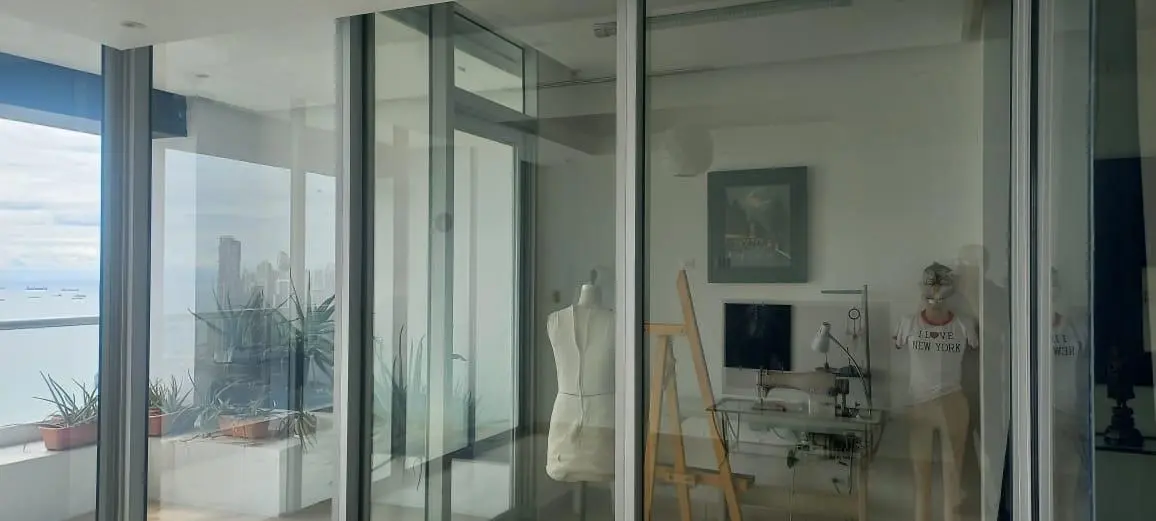 Ave. Balboa #ph Rivage - Photo 13