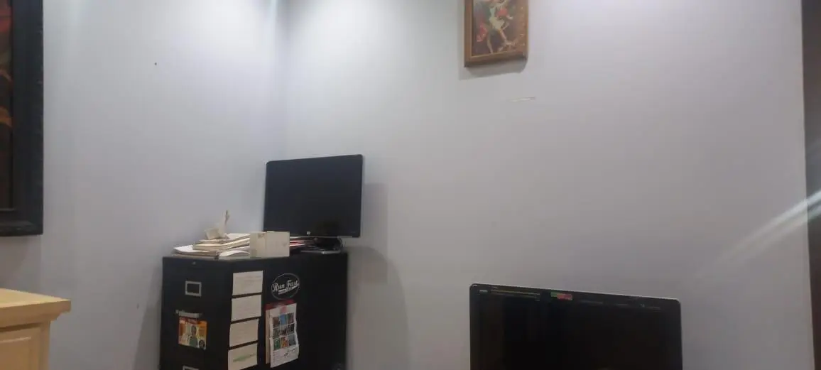 Ave. Balboa #ph Rivage - Photo 30