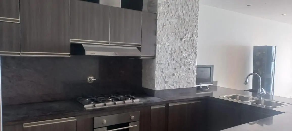 Ave. Balboa #ph Rivage - Photo 9