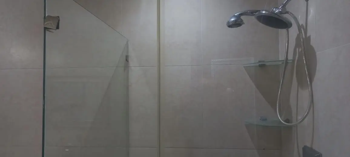 Ave. Balboa #ph Rivage - Photo 20