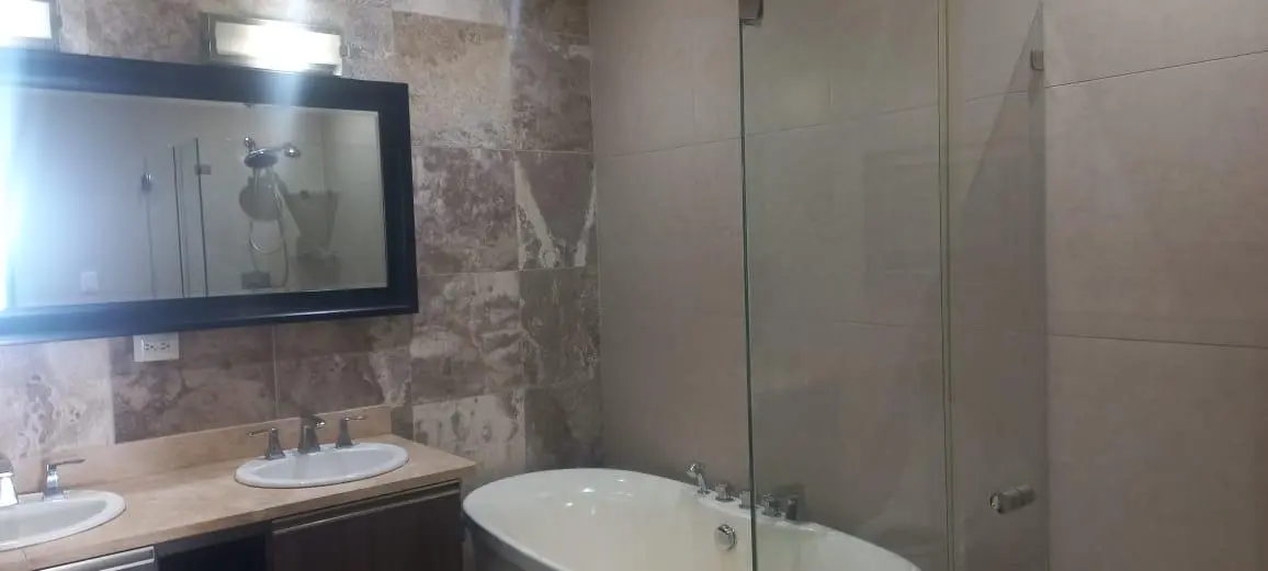 Ave. Balboa #ph Rivage - Photo 17