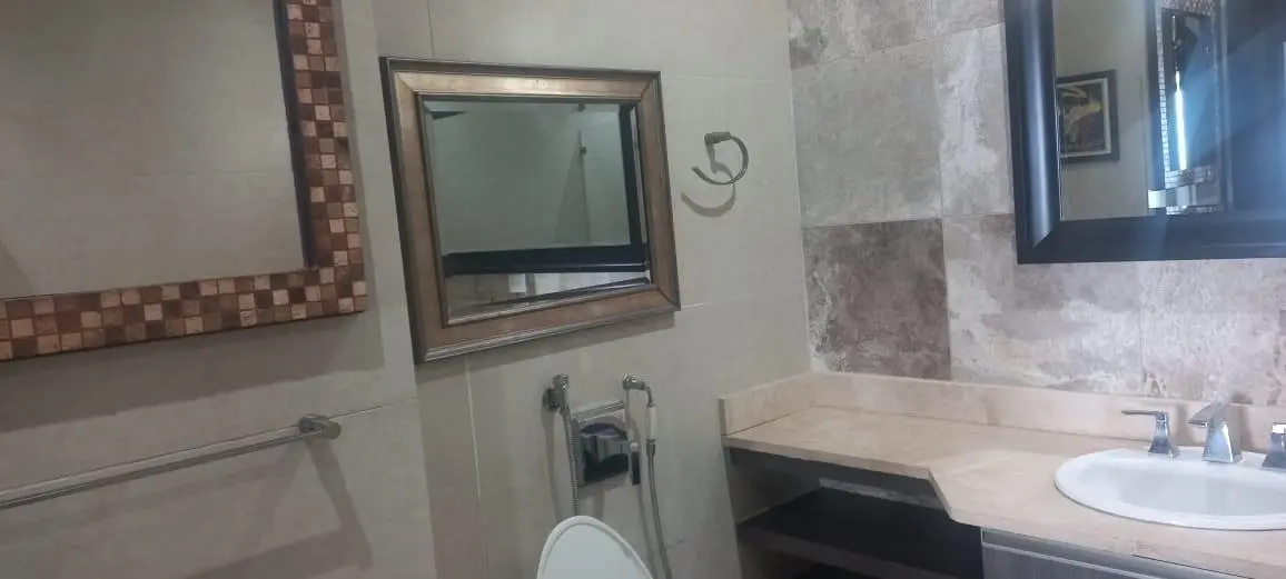 Ave. Balboa #ph Rivage - Photo 24