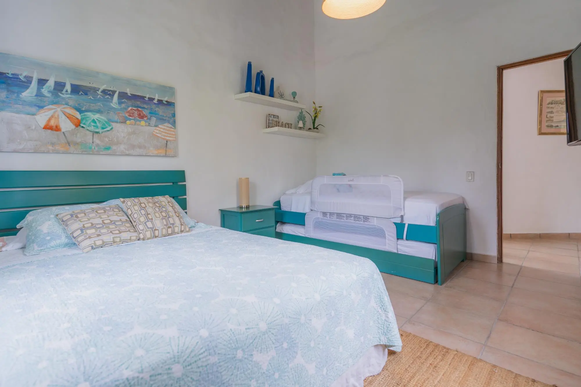 Punta Barco Resort #14 Sb - Photo 33