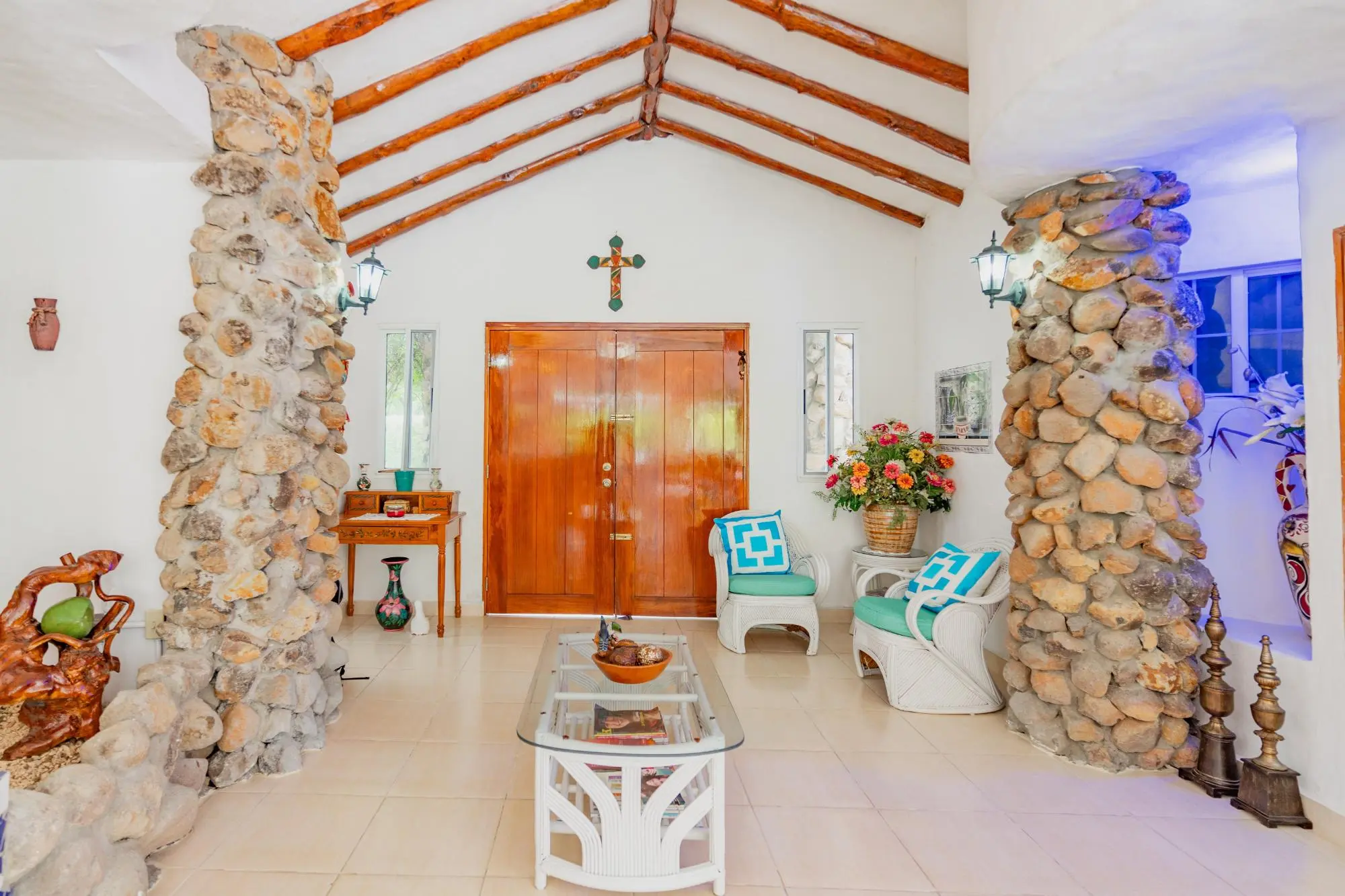 Punta Barco Resort #14 Sb - Photo 12